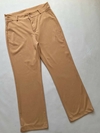 PANTALÓN RUTH BEIGE