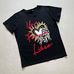 REMERA VALERY - comprar online