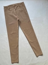 PANTALÓN SELMA BEIGE