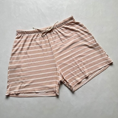 SHORT ALLEGRA - comprar online