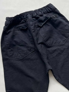 PANTALÓN IRUPÉ - comprar online