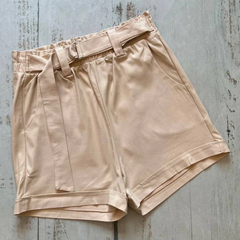 SHORT LÍA. - comprar online