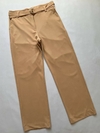 PANTALÓN OPRAH BEIGE