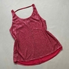 MUSCULOSA MADDIE.