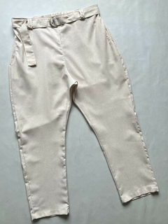 PANTALÓN MILLIE - comprar online