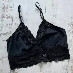 Imagen de CORPIÑO BRALETTE GEORGIA