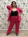 PANTALÓN OPRAH FUCSIA