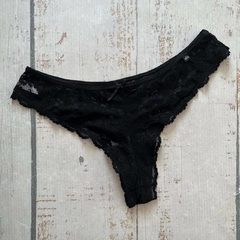 COLALESS SEÚL - comprar online