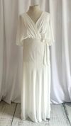 VESTIDO DIVA..