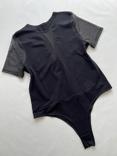 BODY NAYLA - comprar online