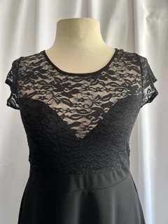 VESTIDO MARTINA..