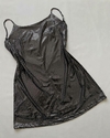 VESTIDO CIRILLA