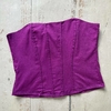 CORSET NANCY