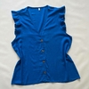BLUSA TRACY