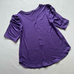 REMERA GLAM en internet