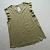 BLUSA PAULINA
