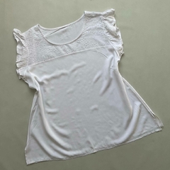 BLUSA LAURA