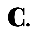 Logo de Tienda Online de Crudo