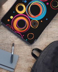 FUNDA Notebook Est 3 - comprar online