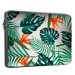 FUNDA Notebook Neoprene Est 40 Nature 2