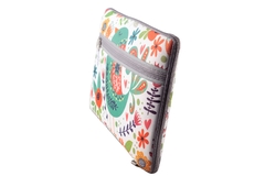 Funda Notebook con Bolsillo al frente Bird - comprar online