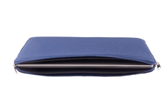 FUNDA Notebook Cordura Azul Marino - comprar online