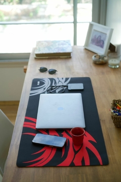 Desk Pad DRAGONS (84 x 38 cm) en internet
