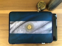 FUNDA Notebook Neoprene Est 29 Argentina en internet