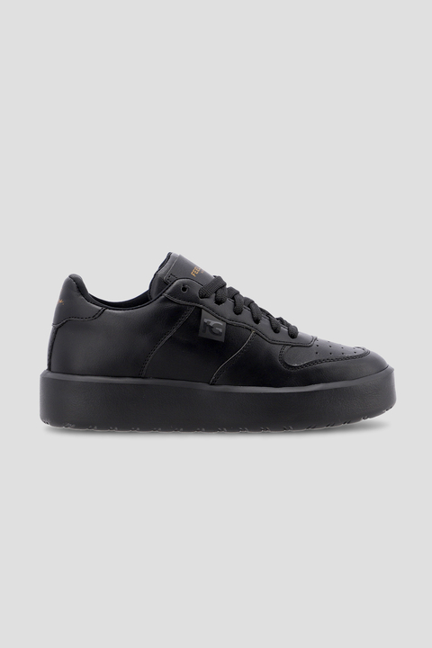 Feel good shoes cheap