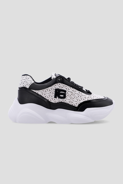 Feel good shoes 2025