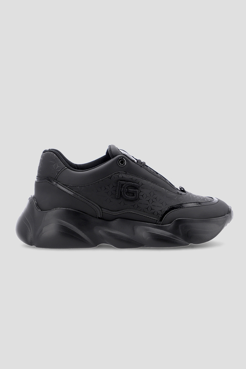 Zapatillas Feel good shoes