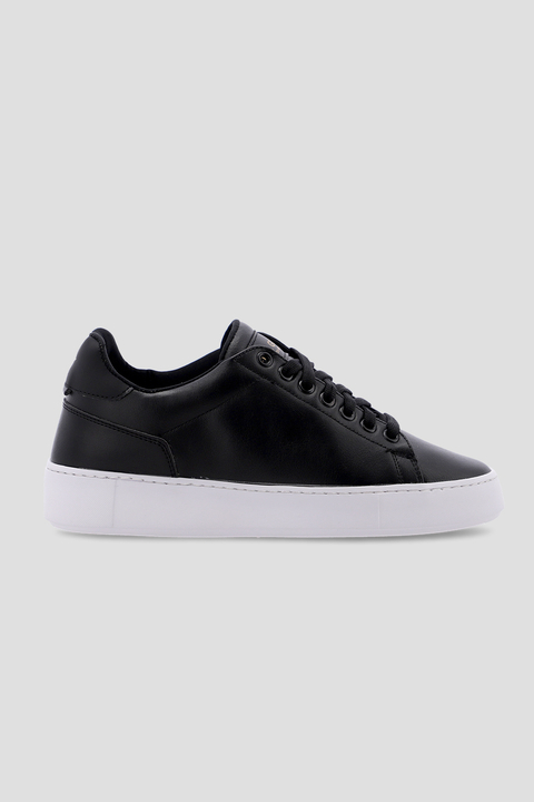 Feel good shoes store