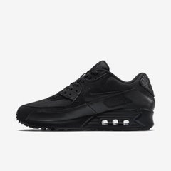 TÊNIS NIKE AIR MAX 90 ESSENTIAL