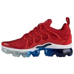 TÊNIS NIKE AIR VAPORMAX PLUS USA