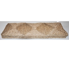 Alfombra Cuadros - comprar online