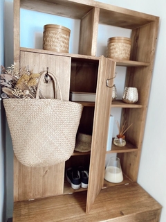 Mudroom - comprar online