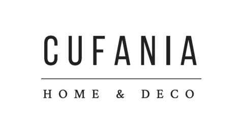 Cufania Home