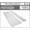 H791 - Telhado Eternit Frateschi - Ref. 1503 - Fora de catalogo - loja online