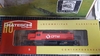 C280 - Locomotiva RS-3 CPTM vermelha - 3085 Frateschi - Numeracao # 6005 - Produto NOVO e fora de catalogo - comprar online