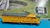 C285 - FRATESCHI EXPORTACAO - LOCOMOTIVA FA1 - FA-1 - UNION PACIFIC - Ref. 3105 - Produto usado