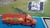 K1027 - Caminhao Tanque Brinquedo - Escala proximo HO - Produto usado - vendido no estado