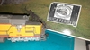 C263 - Locomotiva Intermountain com DCC luz e movimento - Union Pacific - Produto vendido no estado - loja online