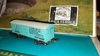 J971 - Vagao Box Comemorativo AFERJ 2009 - Rarissimo - produto fora de catalogo, vendido no estado. - comprar online