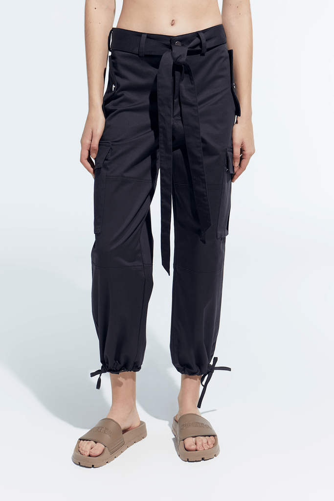 PANTALON MET. GINEBRA Comprar en DOLORES A
