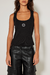 MUSCULOSA DELUXE. GINEBRA - comprar online