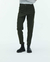 PANTALON ANNA. NAUM - comprar online