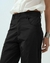 PANTALON MAX. NAUM en internet