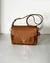 CARTERA CROSSBODY. NAUM