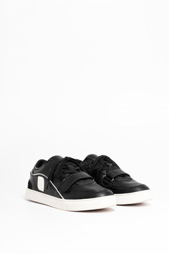 Maria cher online zapatillas