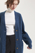 CARDIGAN ARAGON. MARIA CHER - comprar online